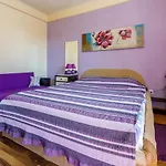 Senka *