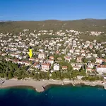 Senka